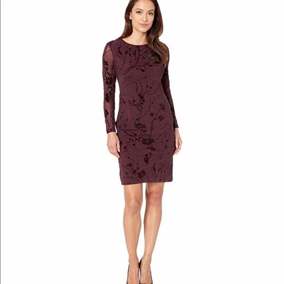 overcoat long frocks